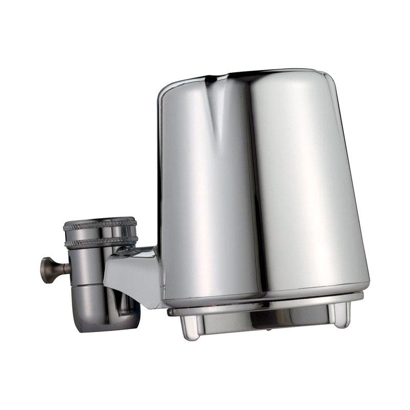 Culligan 200 Taste/Odor Water Filter