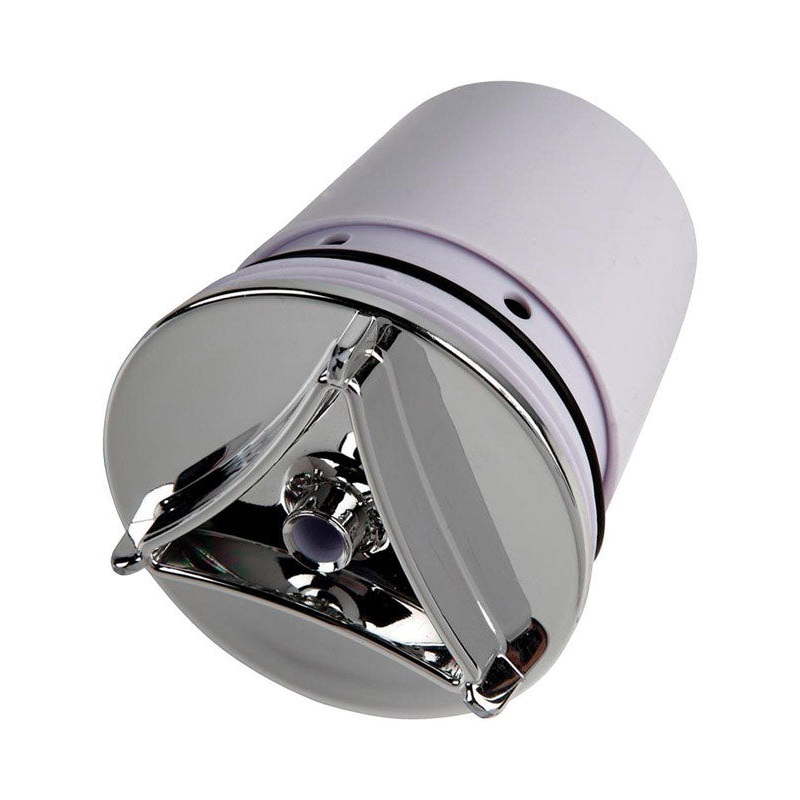 Culligan Level 3 Advanced Filltration Replacement Filter