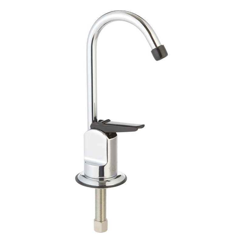 Homewerks Water Dispenser