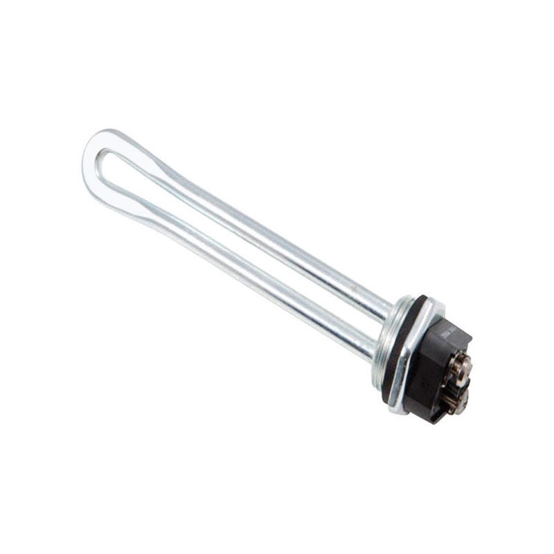 Reliance Copper Screw-In Water Heater Element