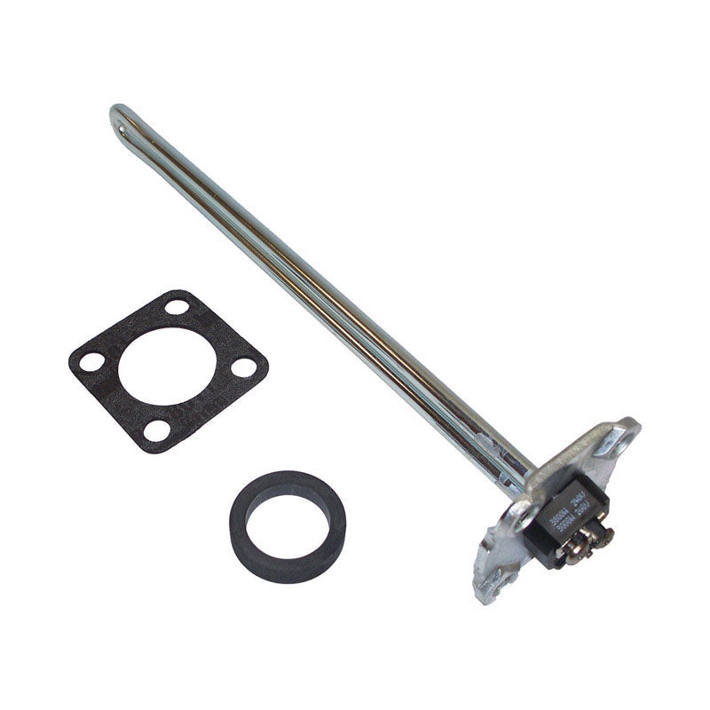 Reliance Copper Water Heater Element