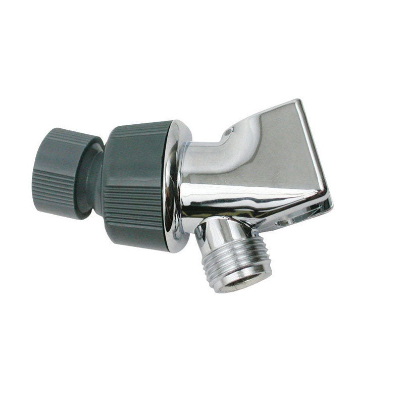 Ace Shower Arm Mount