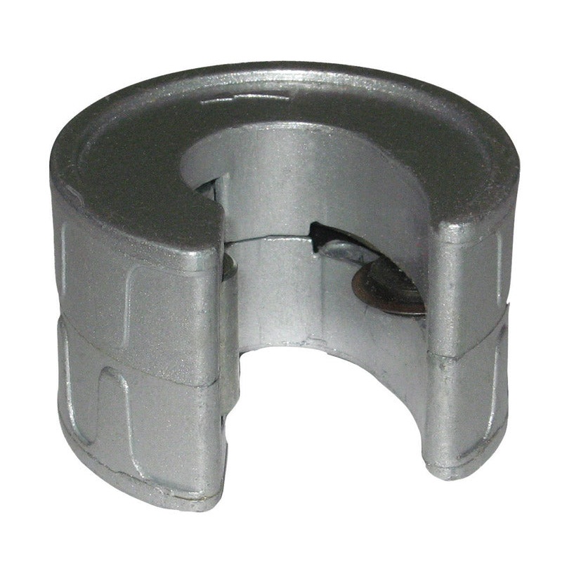 Conbraco 1/2 in. Dia. Tube Cutter