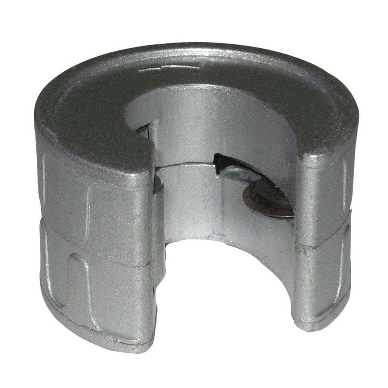 Conbraco 3/4 in. Dia. Pipe Cutter