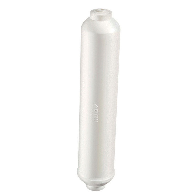 Culligan 2500 Basic Ice Maker Filter