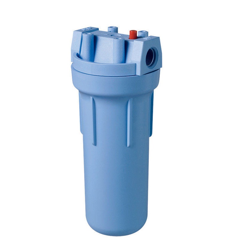 Culligan Sediment Water Filter Housing