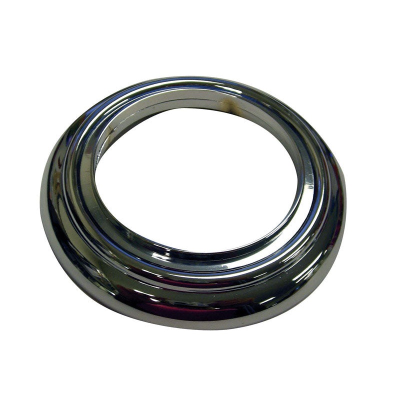 Danco Plastic Tub Spout Trim Ring 2-1/4 in. Dia.