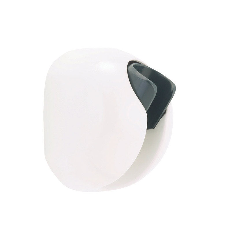 Delta Shower Wall Mount Bracket
