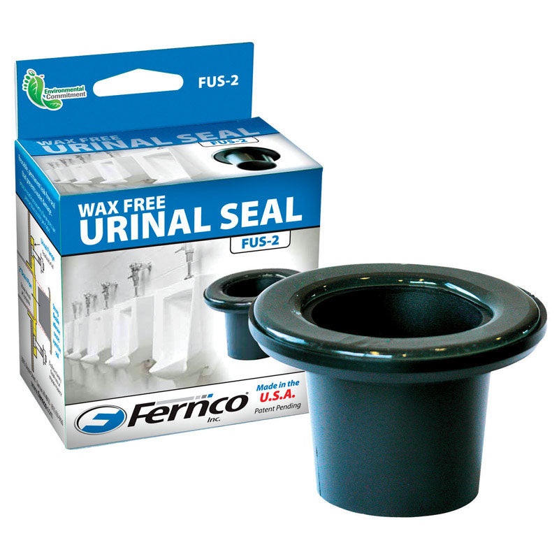 Fernco Urinal Seal 2 OD