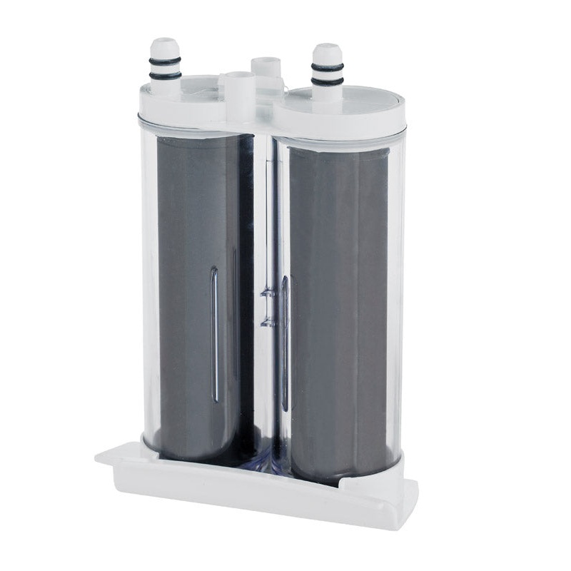 Frigidaire PureSource 2 Replacement Water Filter 400 gal.