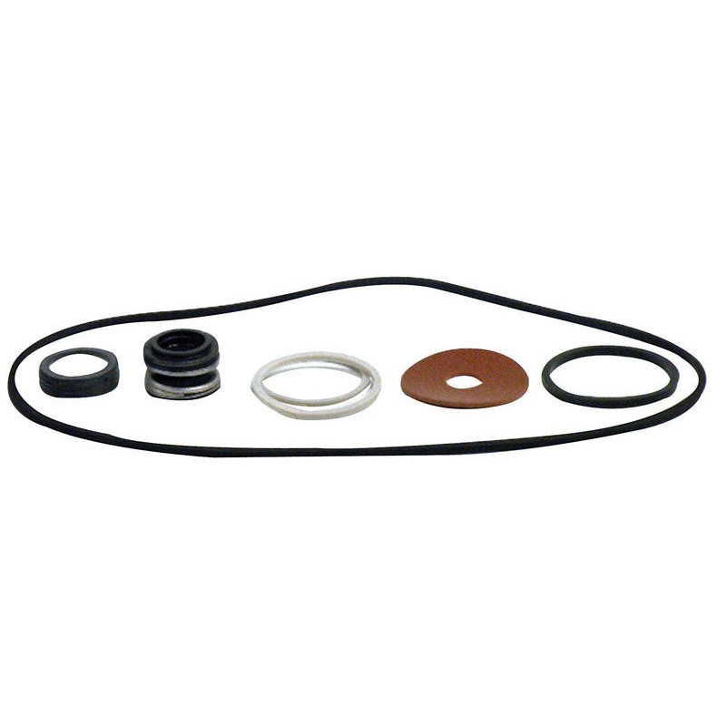 Parts 2O Seal & Gasket Kit