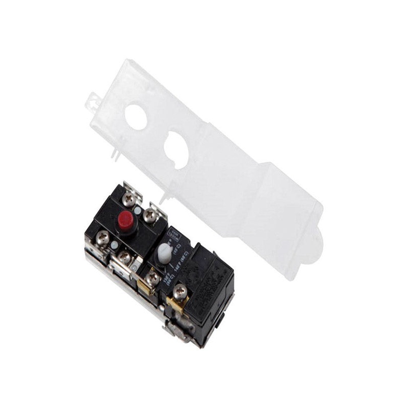 Reliance Replacement Thermostat