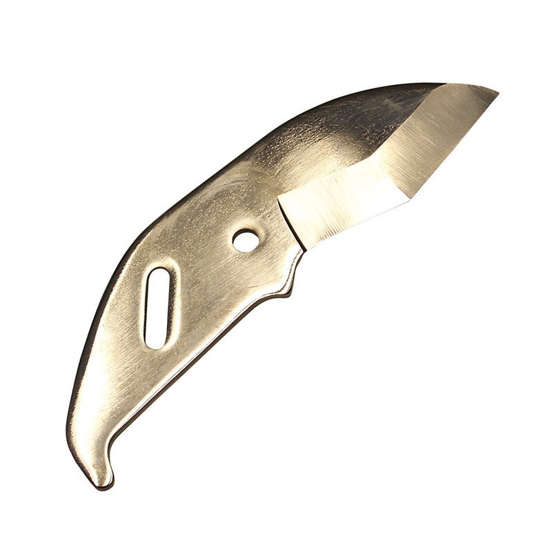 Superior Tool Replacement Cutter Blade