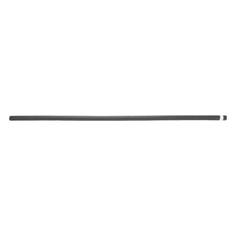 Tundra 1/2 in. Pipe Insulation 3 ft. L