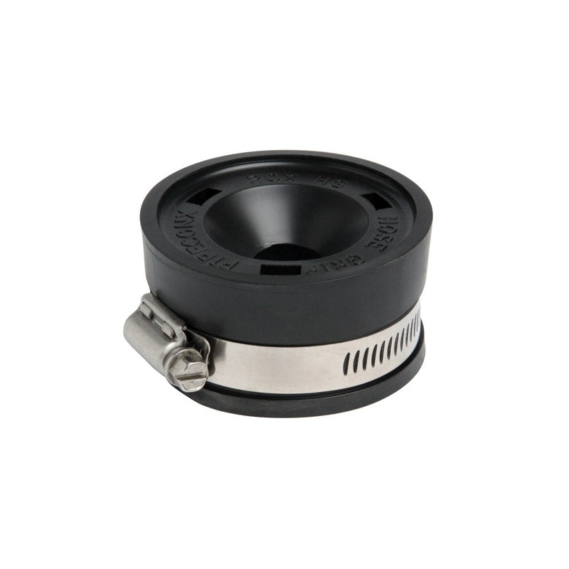 Ace Adjustable in. Dia. Washing Machine Connector