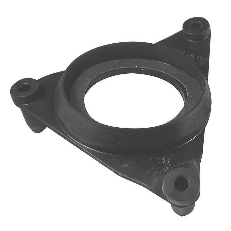 Ace Triangle Gasket