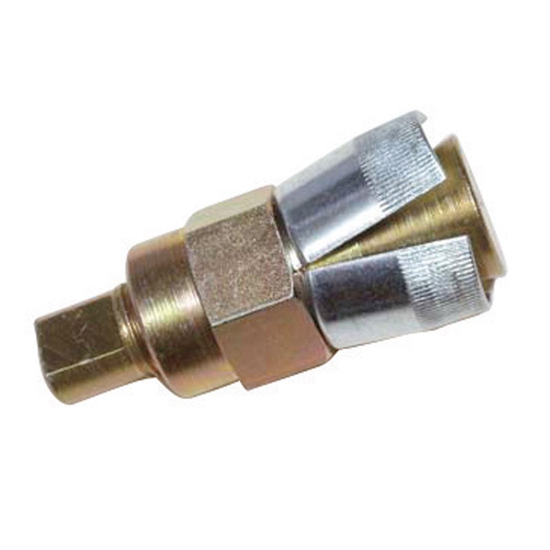 The Drainkey Drain Remover 1-1/4 or 1-1/2 in.