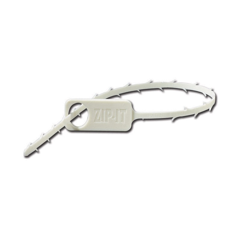 Cobra Drain Opener Zip It