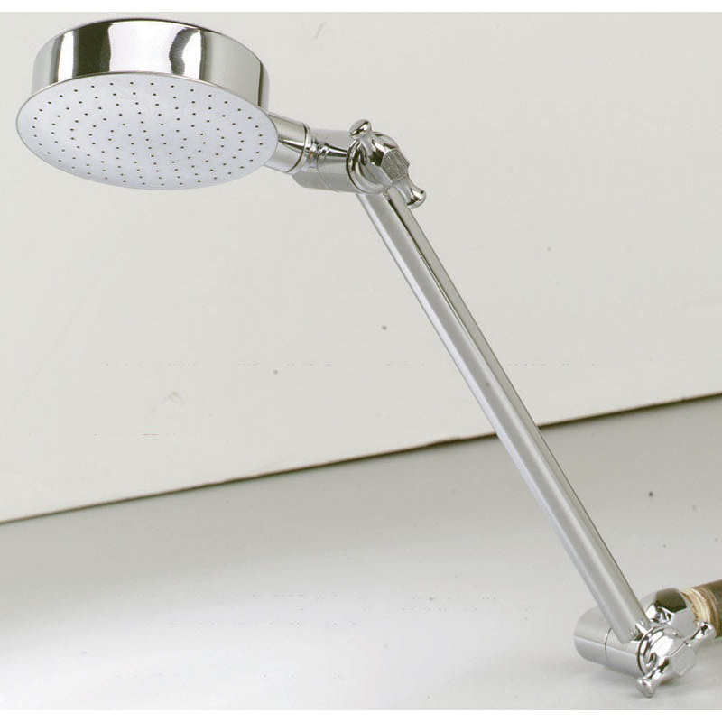 Whedon Showerhead 2.5 gpm