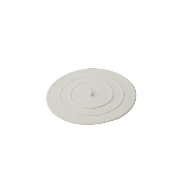 Ace 4-1/2 in. Dia. Drain Stopper
