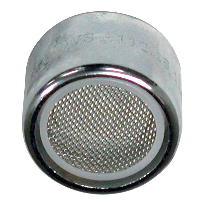 Ace Faucet Aerator 54/64 in. x 15/16 in.