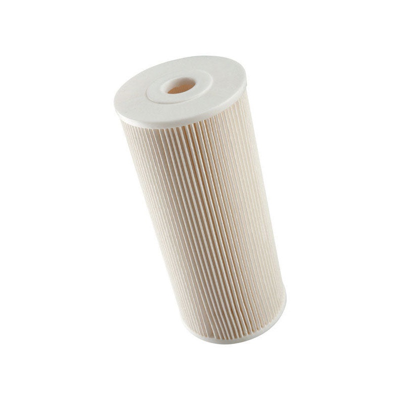 Culligan 5 Micron Sediment Cartridge 12,000 gal.
