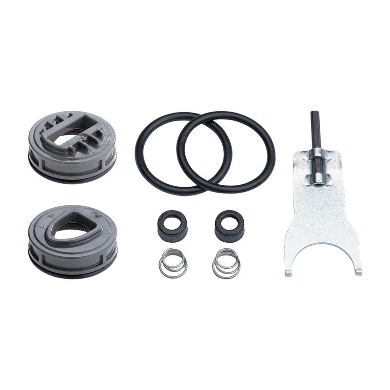 Delta Rubber Faucet Repair Kit