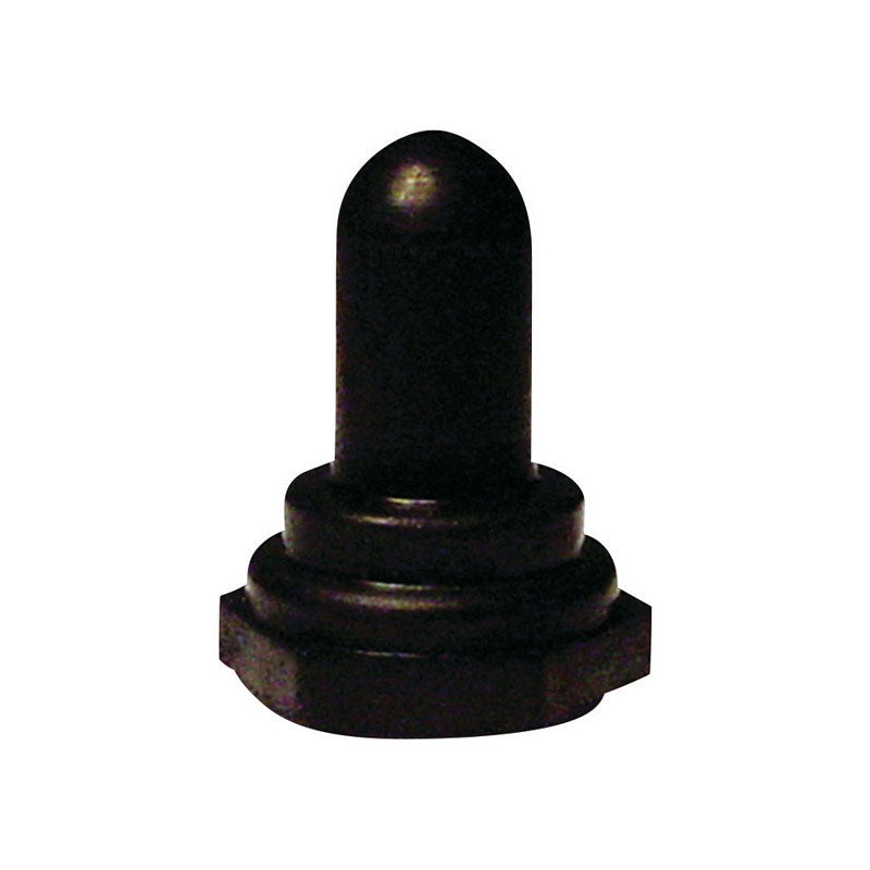 Gardner Bender Toggle Switch Cover 2