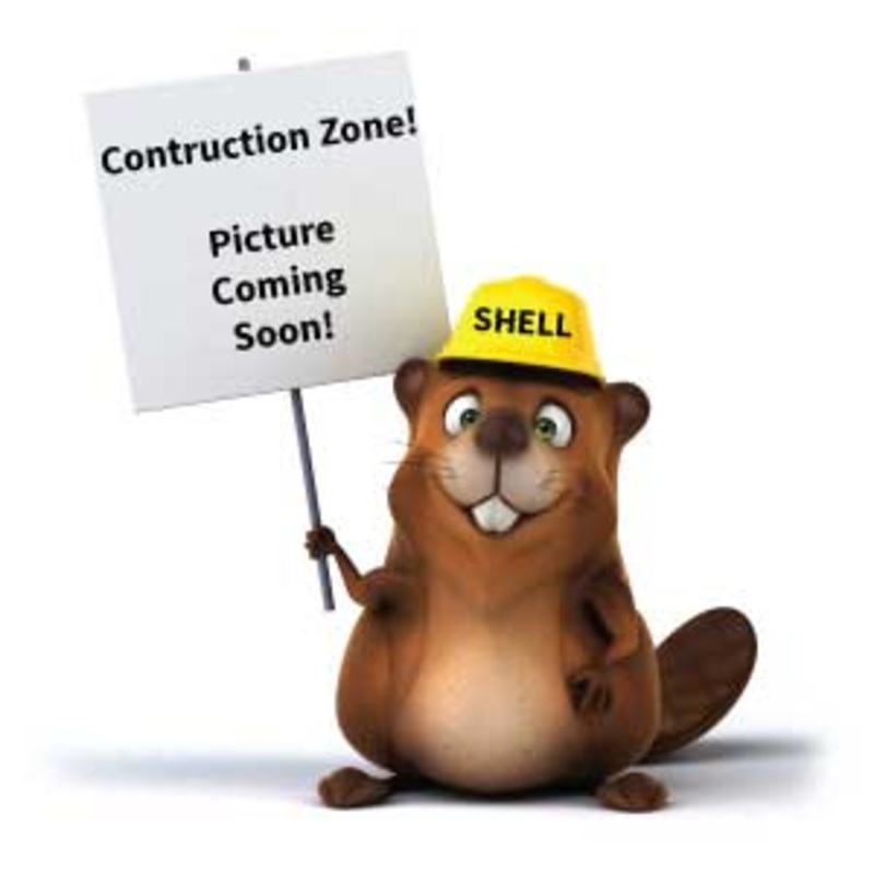 Gardner Bender WaterGard Wire Connector 20-10 AWG Blue and Red 5 pk