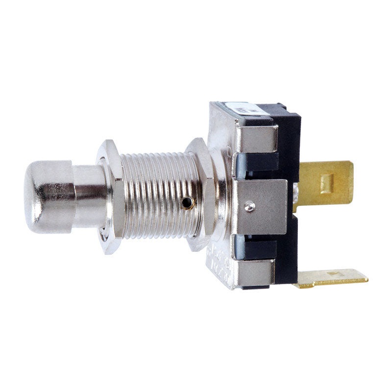 Jandorf 1 Push Button Push Button Switch