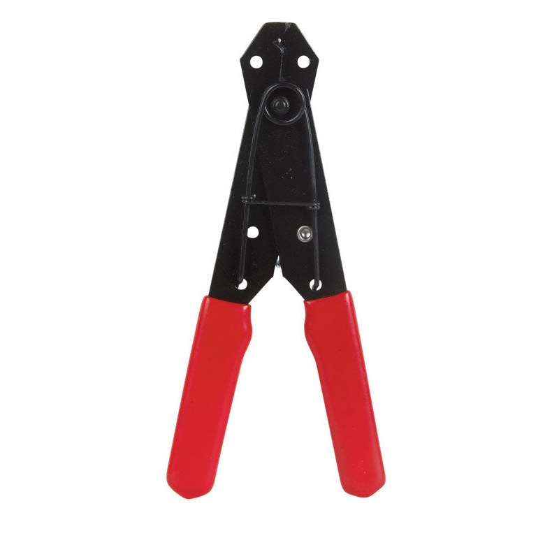 GB Wire Stripper with Spring
