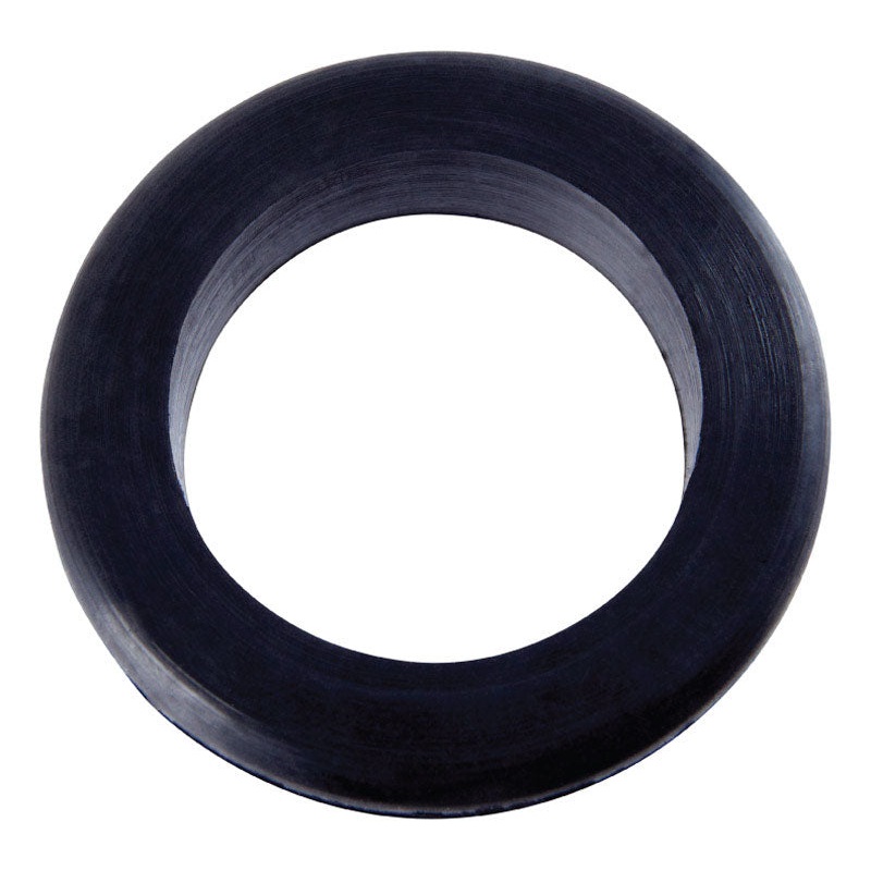 Jandorf 1-1/2 in. Dia. Rubber Grommet