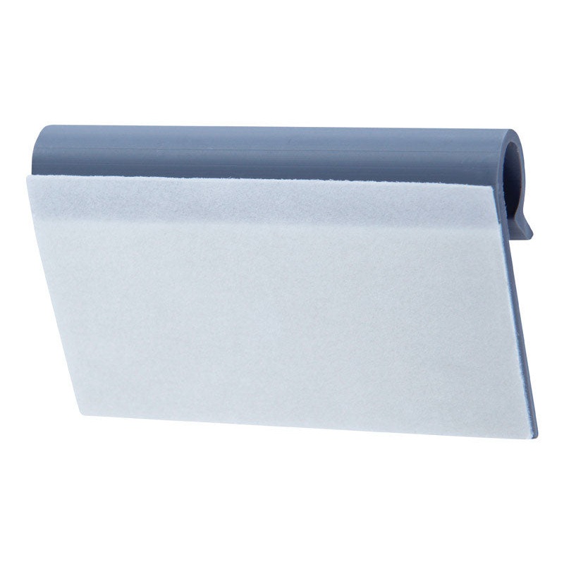 Jandorf 1/4 in. Dia. Cable Clip