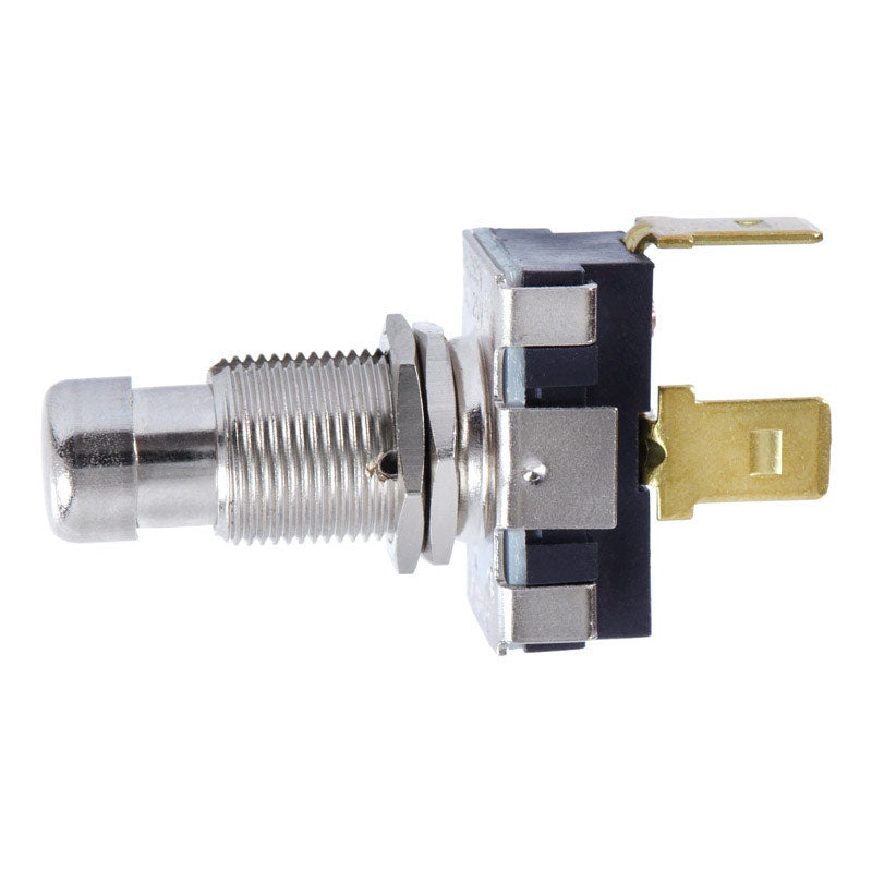 Jandorf 1 Push Button Switch Push Button