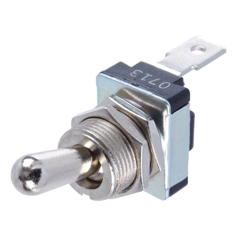 Jandorf 1 Toggle Toggle Switch
