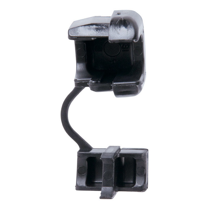 Jandorf 3 in. L Cord Protector