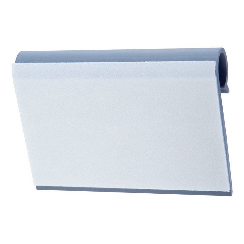 Jandorf 5/16 in. Dia. Cable Clip