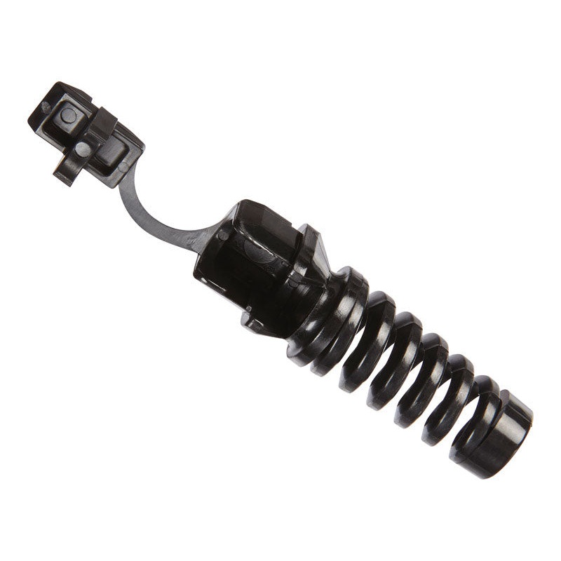 Jandorf Cord Protector