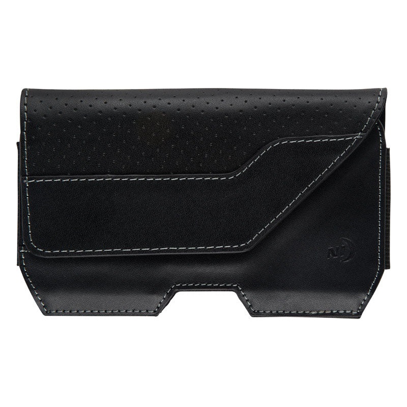 Nite Ize Universal Executive Cell Phone Case