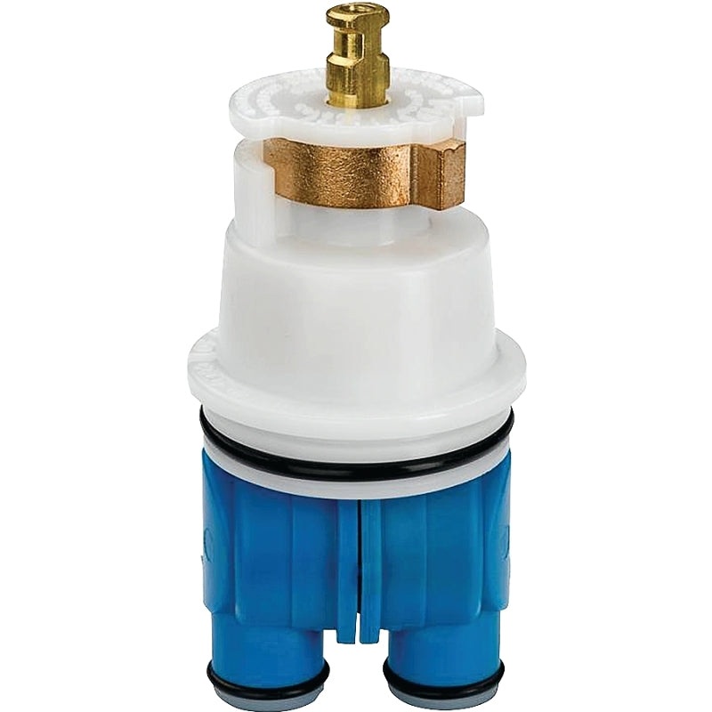 FAUCET CARTRIDGE DELTA