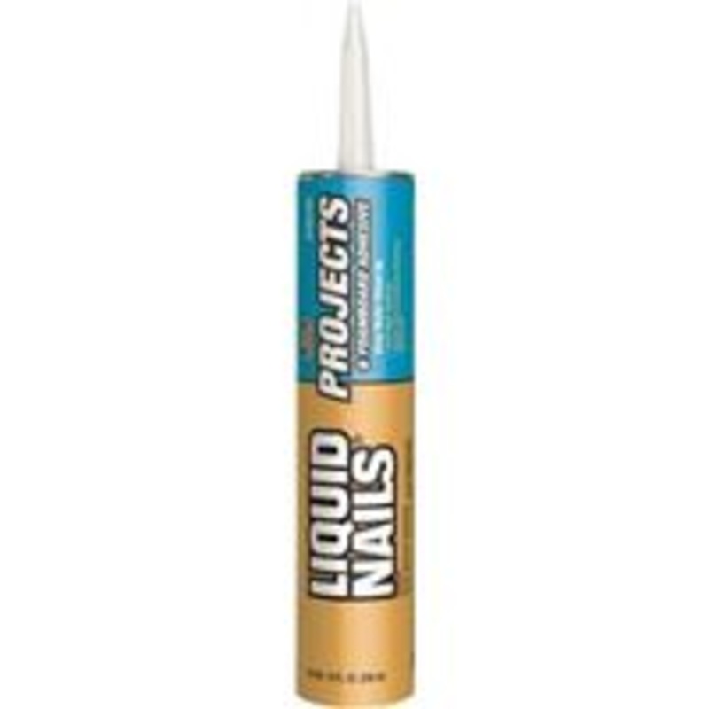 10 oz PL300 Adhesive (1.2 lbs)