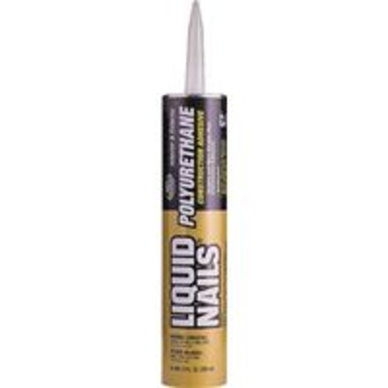 10 oz Ultra Cons Adhesive for Paint