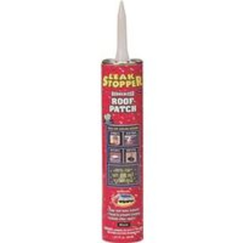 11 oz Leak Stopper Patch (1 lbs)