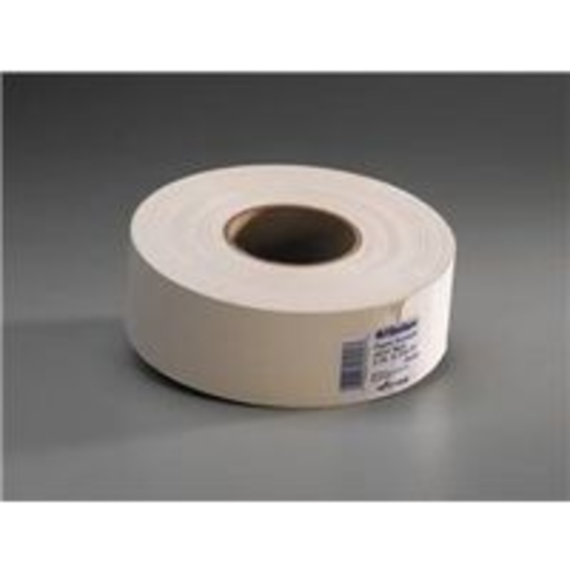 2 Rolls of 250 ft Paper Joint Tape (1.35 lbs)