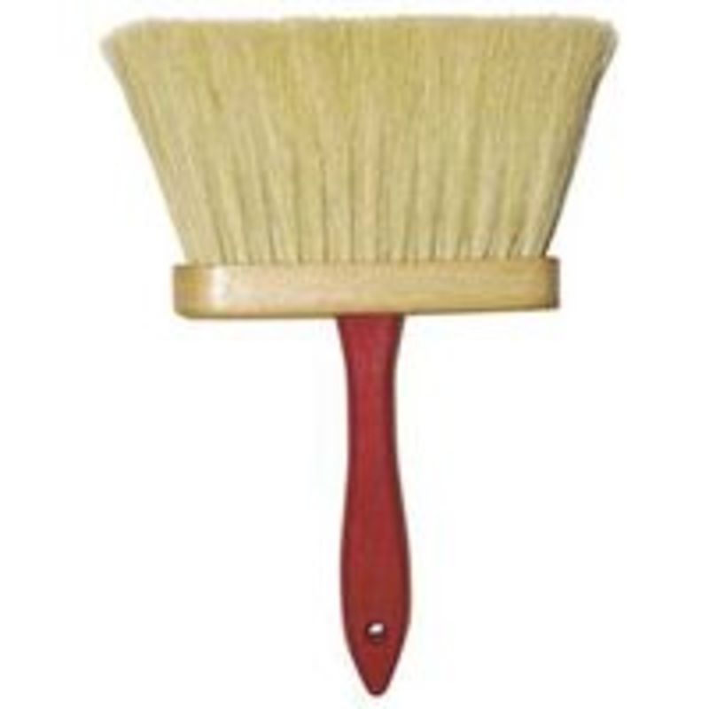 6.5 Pro Mas Brush