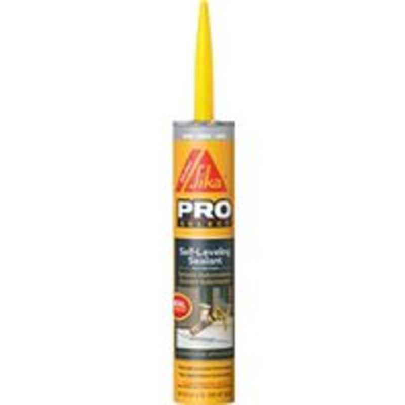Sealant Concrete Masonry Gray 1 Quart