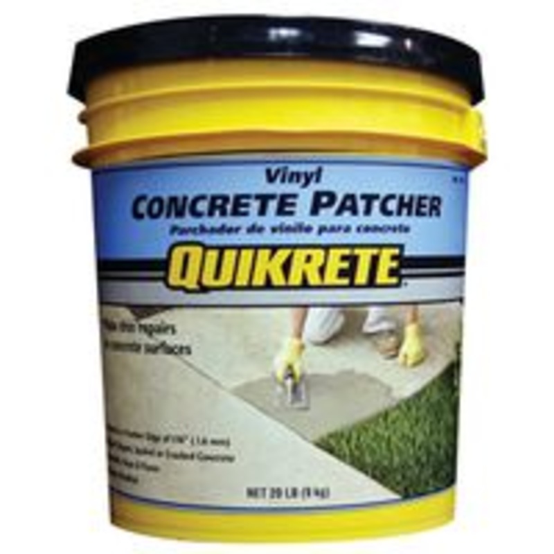 10 LB Top N Bond Con Patcher (10 lbs)