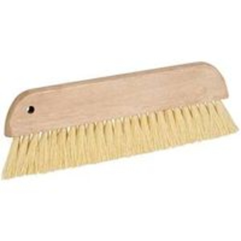 12-Inch Smoothing Brush