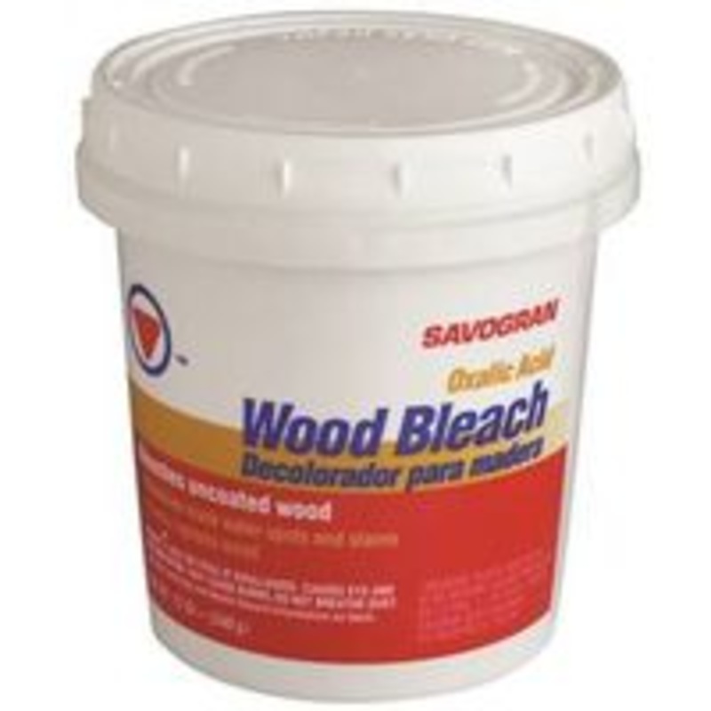 12 oz. WD Bleach