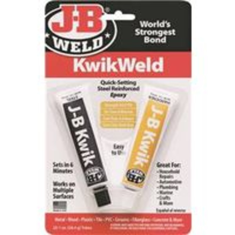 2 oz. Bonding Compound for Paint